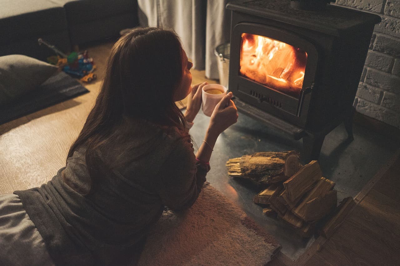 Comment la Musique Influence Votre Niveau de Stress