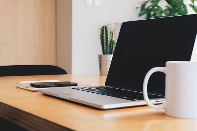 5 Astuces Anti Stress à Appliquer au Bureau