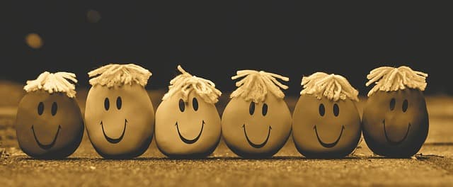 5 Astuces Anti Stress Pour Améliorer Votre Concentration