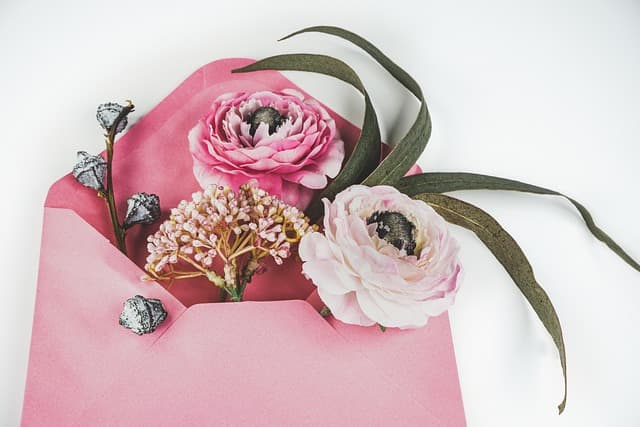 Pratiquer la Gratitude : Une Astuce Anti Stress Inattendue