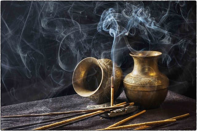 5 Astuces Anti Stress pour Améliorer Votre Qualité de Vie