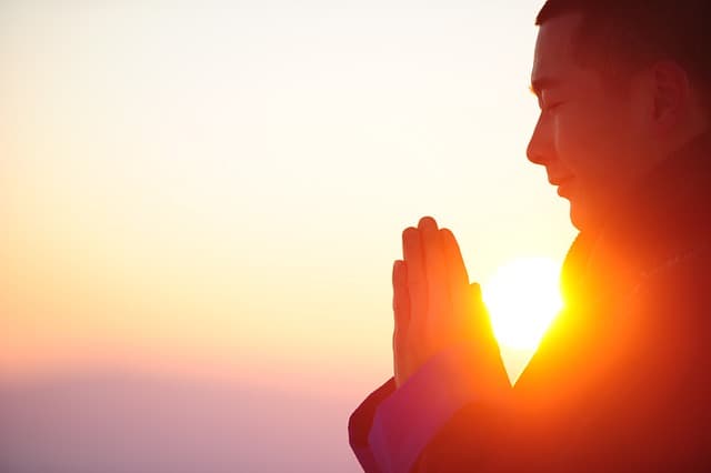 7 Astuces Anti Stress Avec la Méditation Quotidienne