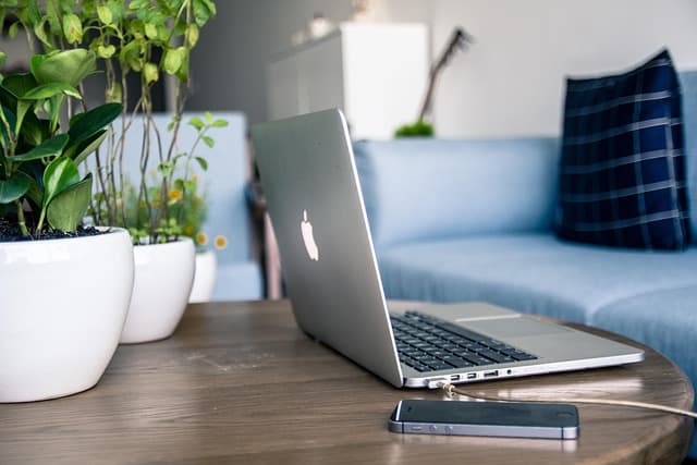 5 Astuces Anti Stress Pour Booster Votre Productivité
