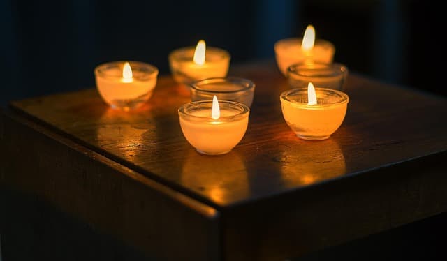 5 Techniques de Relaxation à Intégrer Pour Éliminer le Stress